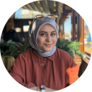 main profile picture